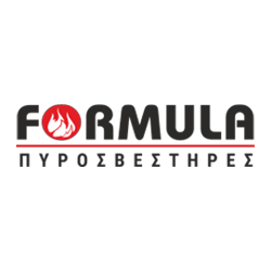 Formula Extinguishers